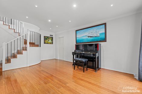 Property photo of 5 Buckley Close Fairfield West NSW 2165