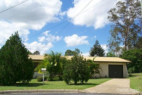 Property photo of 5 Gebbutt Street Southside QLD 4570