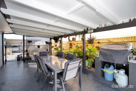 Property photo of 18 Murrays Road Mount Pleasant QLD 4740
