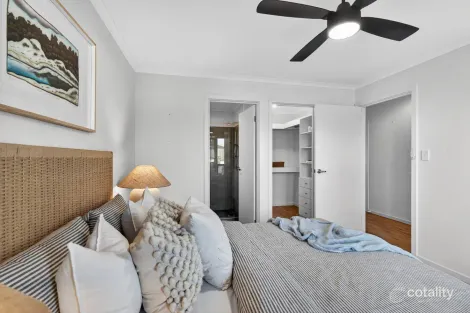 Property photo of 12 Violet Avenue Hayborough SA 5211
