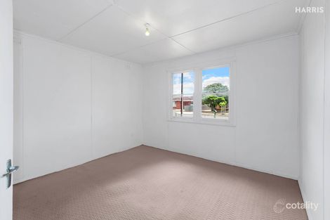 Property photo of 6 Scott Street Pooraka SA 5095
