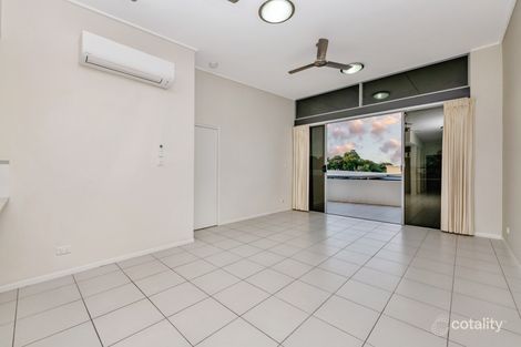 Property photo of 31/1-7 Gregory Street North Ward QLD 4810