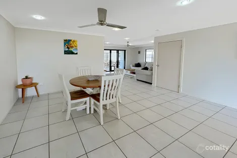 Property photo of 5-7 McCall Street Marian QLD 4753