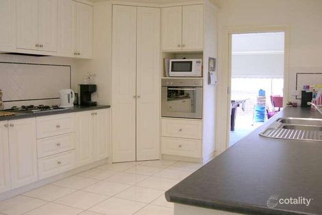 Property photo of 68 Princess Street Warragul VIC 3820