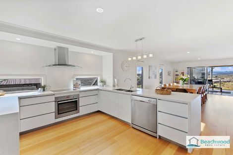 Property photo of 20 Darling Street Port Sorell TAS 7307