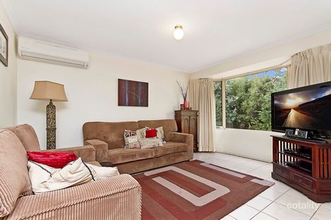 Property photo of 2/372 Gorge Road Athelstone SA 5076