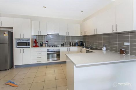 Property photo of 6/143-149 Corrimal Street Wollongong NSW 2500
