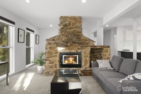 61 Big Muster Dr, Dinner Plain, VIC 3898