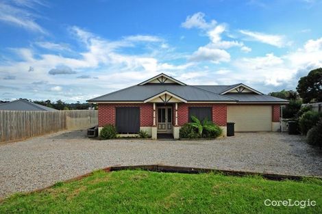 Property photo of 7 Emma Close Drouin VIC 3818