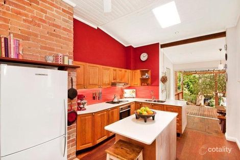 Property photo of 108 Foster Street Leichhardt NSW 2040