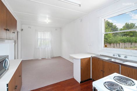Property photo of 6 Scott Street Pooraka SA 5095