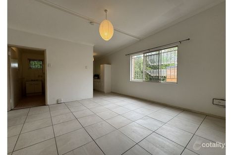 Property photo of 5/10 Loch Street West End QLD 4101
