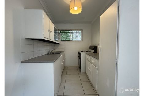 Property photo of 5/10 Loch Street West End QLD 4101