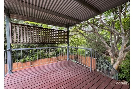 Property photo of 5/10 Loch Street West End QLD 4101