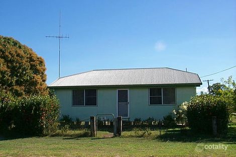 22 Keast St, Lucinda, QLD 4850