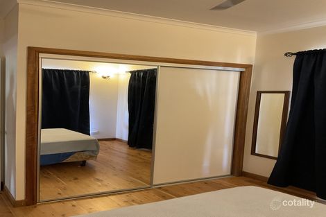 Property photo of 8 Byers Street Edmonton QLD 4869