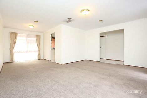 Property photo of 32 Narelle Drive Aspendale Gardens VIC 3195
