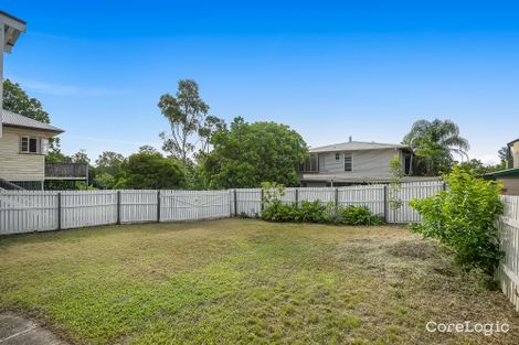 Property photo of 40 Tiber Street Coorparoo QLD 4151