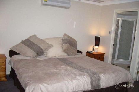 Property photo of 22 Dampier Crescent Drewvale QLD 4116