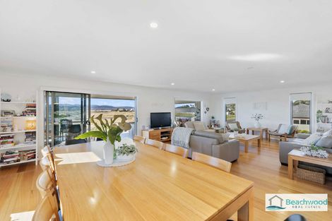 Property photo of 20 Darling Street Port Sorell TAS 7307