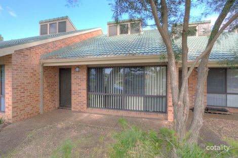 Property photo of 6 Haddon Crescent Marks Point NSW 2280