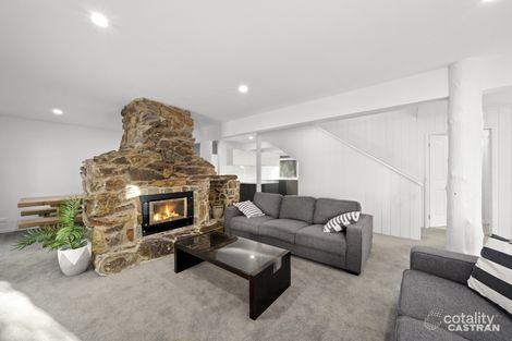 Property photo of 61 Big Muster Drive Dinner Plain VIC 3898