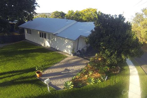 44 Greenway St, Grange, QLD 4051