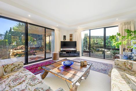 Property photo of 2 Shepton Close Cooee TAS 7320