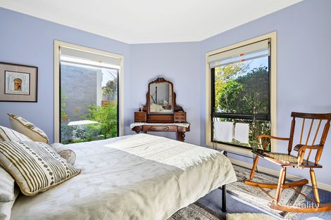 Property photo of 2 Shepton Close Cooee TAS 7320