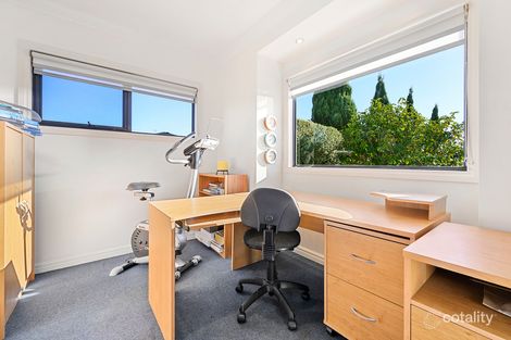 Property photo of 2 Shepton Close Cooee TAS 7320