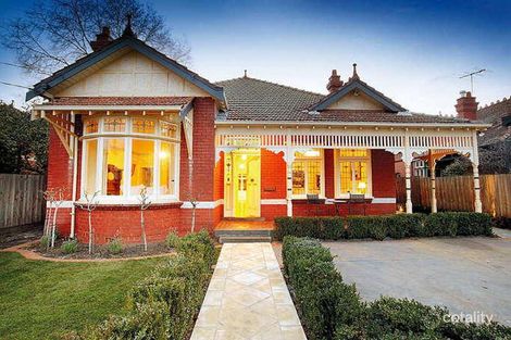 Property photo of 7 Burke Road Malvern East VIC 3145