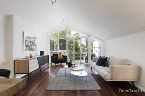 Property photo of 3 Avona Avenue Glebe NSW 2037