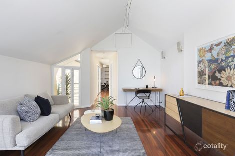 Property photo of 3 Avona Avenue Glebe NSW 2037