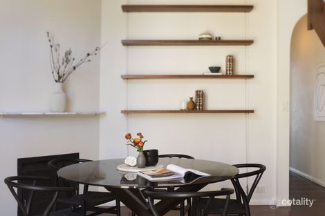 Property photo of 3 Avona Avenue Glebe NSW 2037