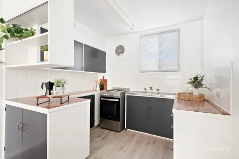Property photo of 10/337A Nepean Highway Frankston VIC 3199