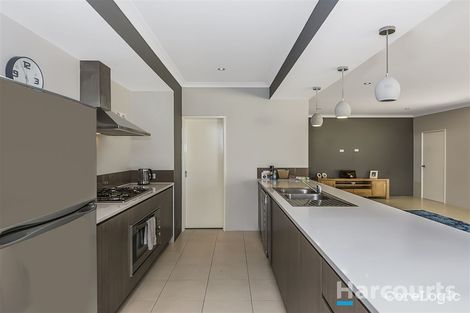 Property photo of 23 Sugarbush Way Yanchep WA 6035