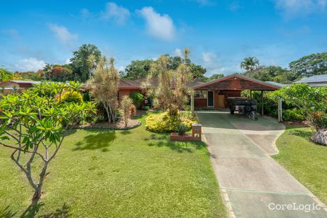 Property photo of 61 Agate Street Bayview Heights QLD 4868