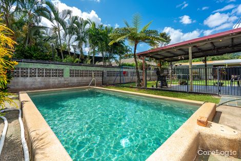 Property photo of 61 Agate Street Bayview Heights QLD 4868