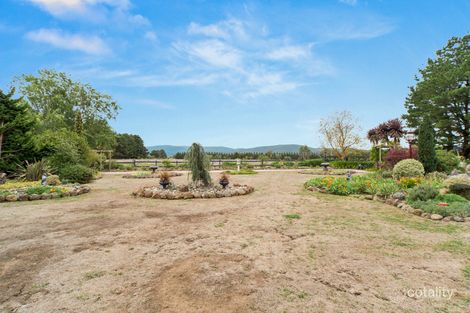 Property photo of 29 Payne Road New Gisborne VIC 3438
