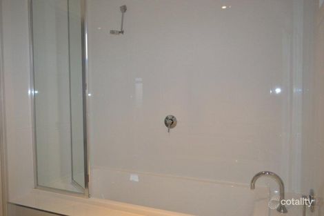 Property photo of 2/83 Maude Avenue Glenroy VIC 3046