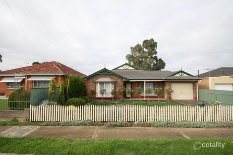 5 Cooke Cres, Royal Park, SA 5014