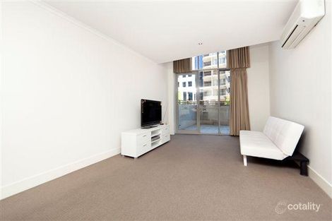Property photo of 17/77 Northbourne Avenue Turner ACT 2612