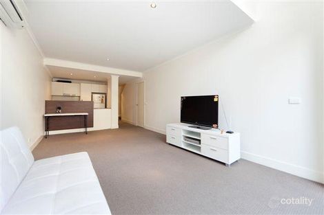 Property photo of 17/77 Northbourne Avenue Turner ACT 2612