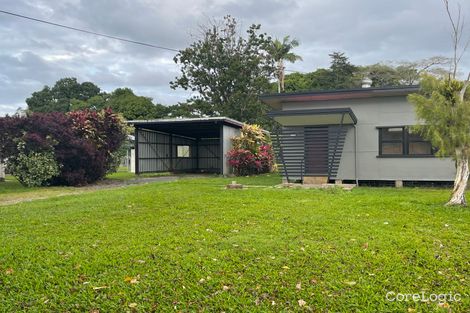 Property photo of 110 Mourilyan Road East Innisfail QLD 4860