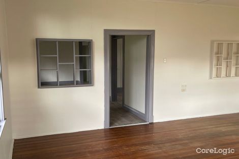 Property photo of 110 Mourilyan Road East Innisfail QLD 4860