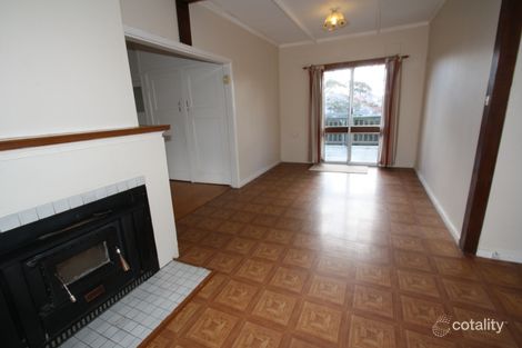 Property photo of 1/23 Herbert Crescent Ainslie ACT 2602