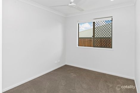 Property photo of 21 Miriam Street Karalee QLD 4306