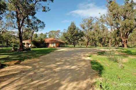 Property photo of 19 Jade Loop Carabooda WA 6033