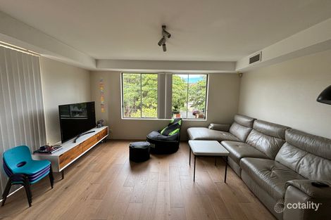 Property photo of 5/18-20 Banksia Street Dee Why NSW 2099