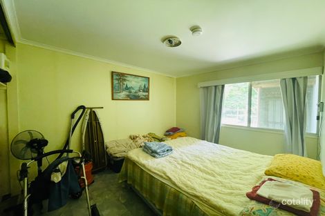 Property photo of 6 Lea Street Millchester QLD 4820